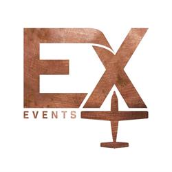 The Ex-Plane
