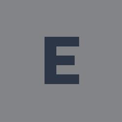 Elektrischestep-maximaal Hardenberg