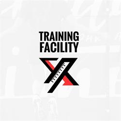 Training Facility X