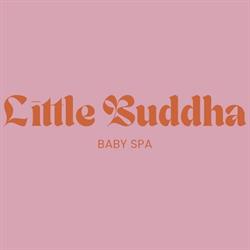 Little Buddha Baby Spa