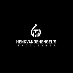 Henkvandehengel's Tackleshop