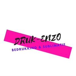 Druk-Enzo