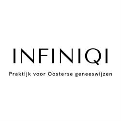 InfiniQi Acupunctuur