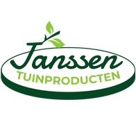 Janssen Tuinproducten