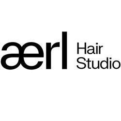 Aerl