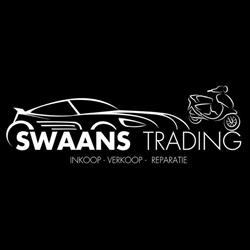 AutoFirst - Swaans Trading - Service, Onderhoud, Chiptuning & Customisation - Tilburg