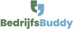 BedrijfsBuddy