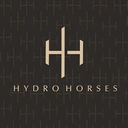HydroHorses
