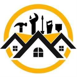 VlasConstruction B.V.