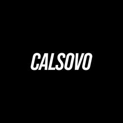 CALSOVO