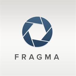 Studio FRAGMA