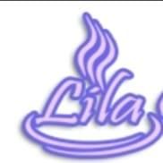 Lila Restaurant