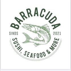 Barracuda Sushi Almelo