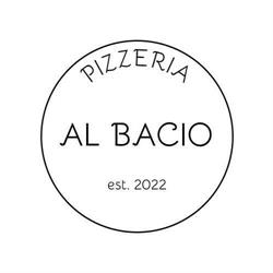 Pizzeria Al Bacio