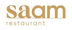 SAAM Restaurant