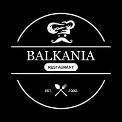 Restaurant Balkania