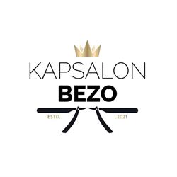 Kapsalon Bezo