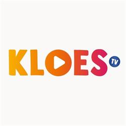 Kloes TV