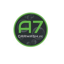 A7-Carwash.nl