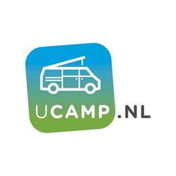 UCamp