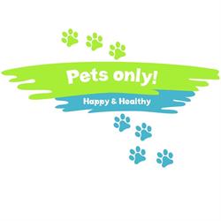 PetsOnly!