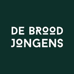 De Broodjongens