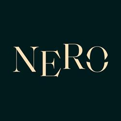 Nero coffee & foodbar