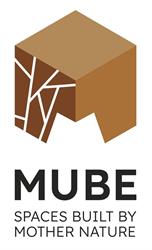 MUBE Spaces B.V.