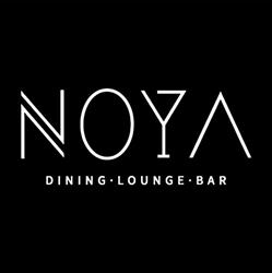 NOYA Asian Cuisine