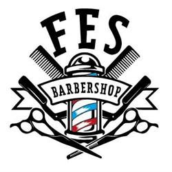 Fes Barbershop