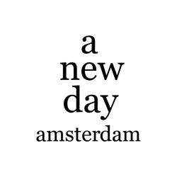 A New Day Amsterdam (AND)