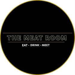 The Meat Room