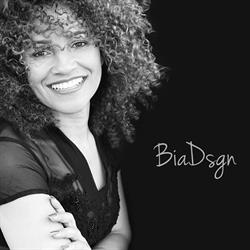 Bia Design