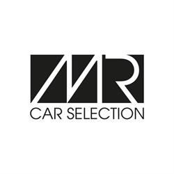 MR Carselection