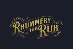 Rhummery the Rub