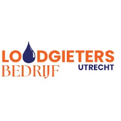Loodgietersbedrijf Utrecht