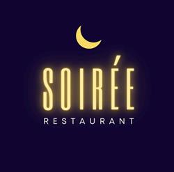 Restaurant Soirée
