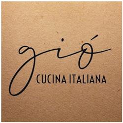 Gió Cucina Italiana