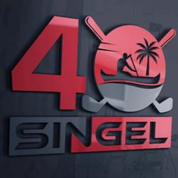 Singel 40 Odijk
