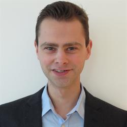 Winstinzicht Administratie & Advies