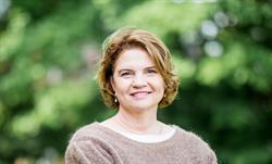 Praktijk Element psychosociale therapie, coaching en klankschaalmassages