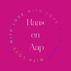 Haas en Aap kidsconceptstore