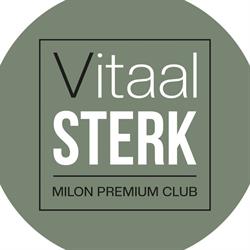 Vitaal Sterk Baarn