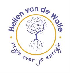 Hellen Van De walle, Leefstijl Coach