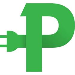 Powerbaas