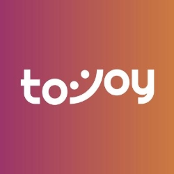 ToJoy B.V.