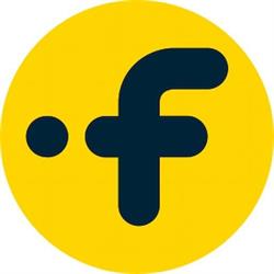 Factor Fier