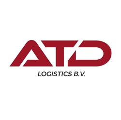 ATD Logistics B.V.