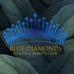 Blue Diamonds Health & Beauty Club