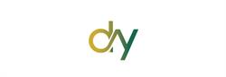 Dance Yard Studio